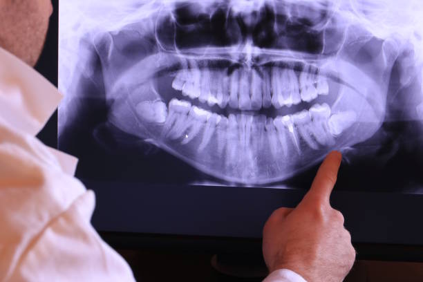 Best Mobile Emergency Dentist in Lake Forest, IL